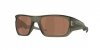 OKULARY OAKLEY® MASSETER OO 9486 948604 60 ROZMIAR L